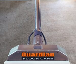 Save BIG! $36 Per Room Carpet Cleaning