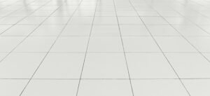 Tile & Grout Cleaning(Free In Home Estimate)